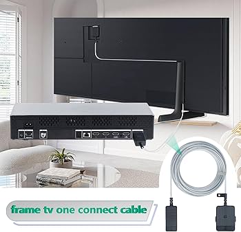 盗難防止ケーブル付き SANCHEZ 151×UNION CONTACT PRO image_1_26735219-2f4f-4e29-